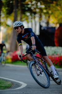 BIB: 
                            <button type="button" onclick="openModal(26180795)" class="btn btn-primary btn-sm float-right btn-popup" data-toggle="modal" data-target=".modal-high-quality">
                        <i class="fas fa-shopping-cart"></i> Add to Cart
                    </button>
                                            <button type="button" onclick="isThisMe(26180795, true)" class="btn btn-success btn-sm float-right btn-popup btn-isme hidden" data-toggle="tooltip" data-placement="bottom" title="นี่คือรูปของคุณใช่ไหม คลิกที่นี่เพื่อเอาเข้าอัลบั้ม">
                        <i class="fas fa-plus"></i> Add to album
                    </button>
                    <button type="button" onclick="isThisMe(26180795, false)" class="btn btn-warning btn-sm float-right btn-popup btn-isnotme hidden">
                        <i class="fas fa-ban"></i> Remove from album
                    </button>